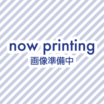 抗原検査キットの配布